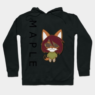 MAPLE Hoodie